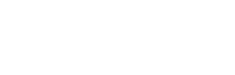 PCL Communications Logo