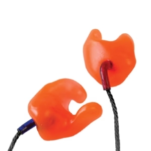 Hearing Protection Shooting Plugs