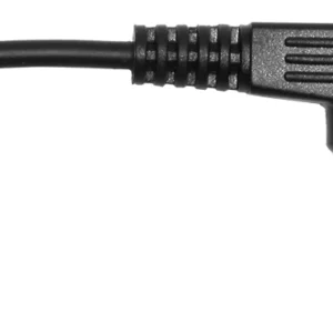 3.5mm Connector, 4 Contact
