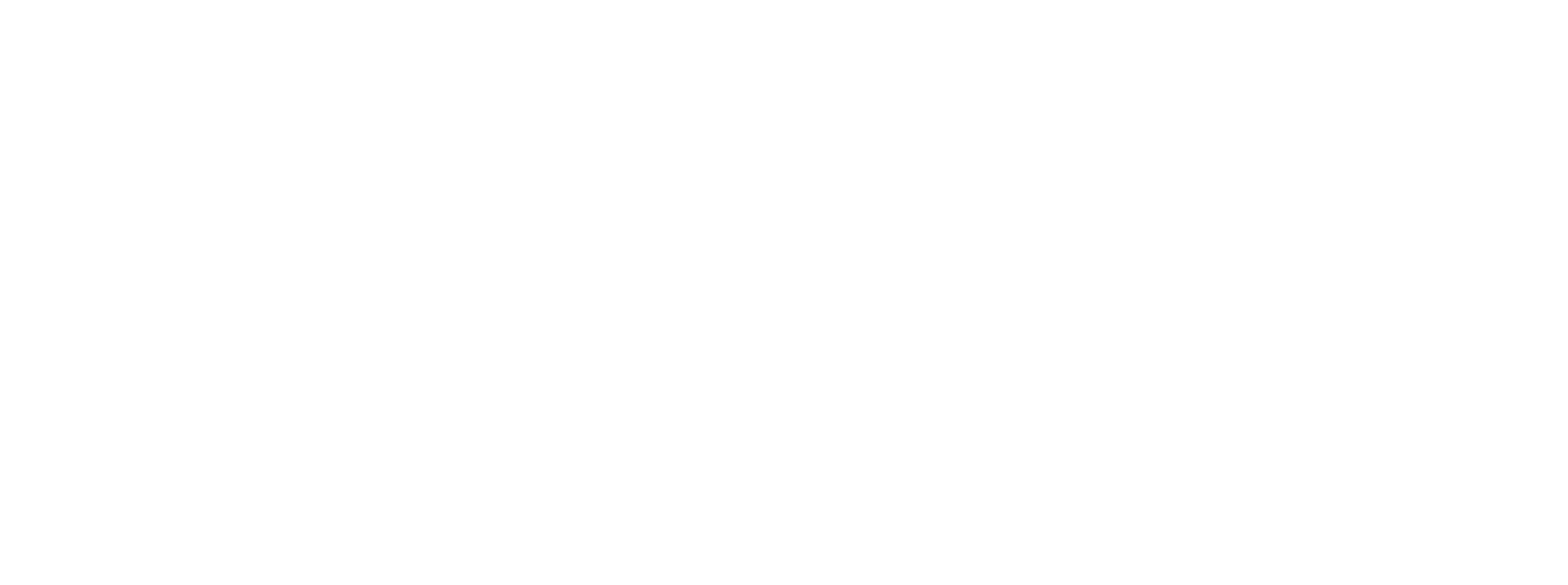 PCL Communications
