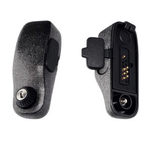 Motorola Adaptor - APX Series